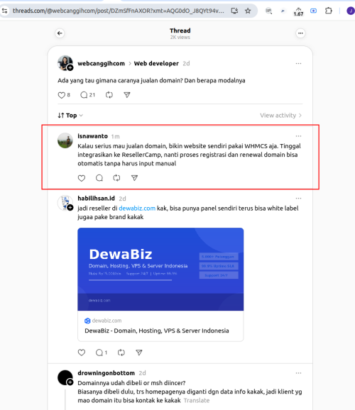 2026-06-17_21-41nimbrung2.png