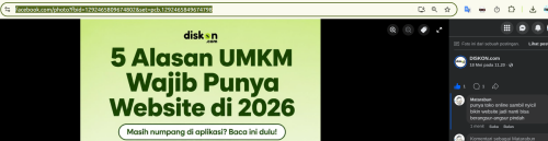 2026-06-18_07-50.png