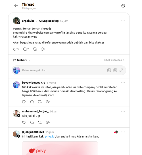Screenshot---2026-06-17T135851.489.png