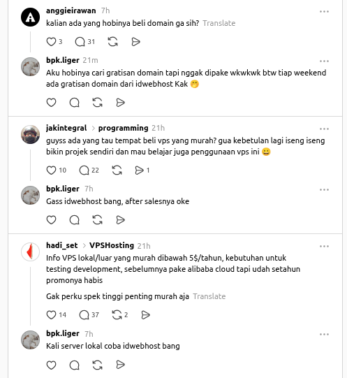 Screenshot---2026-06-17T144416.392.png