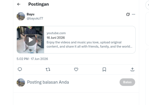 Screenshot---2026-06-17T170439.075.png