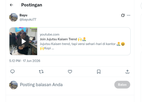Screenshot---2026-06-17T171218.269.png