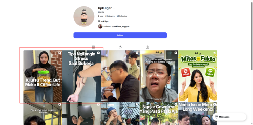 Screenshot---2026-06-17T171304.278.png