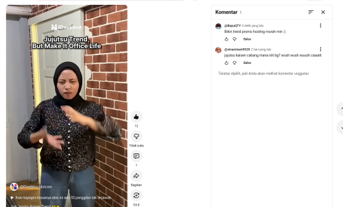 Screenshot---2026-06-17T171349.221.png