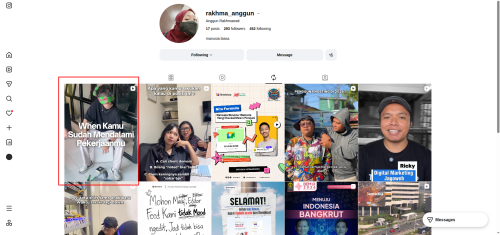 Screenshot---2026-06-17T171815.198.png