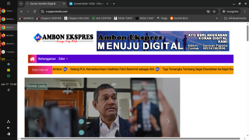 Screenshot-1074.png