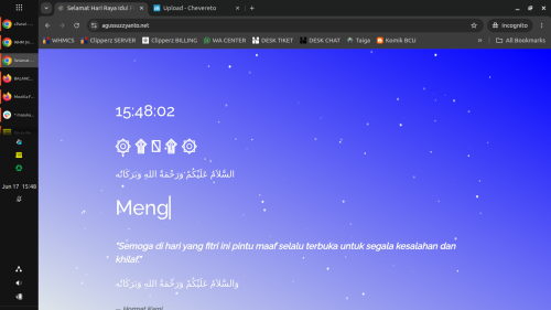 Screenshot-1076.png