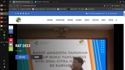 Screenshot-1078.png