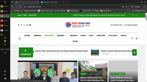 Screenshot-1089.png
