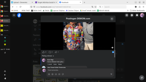 Screenshot-1095.png