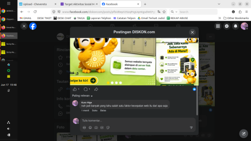 Screenshot-1096.png