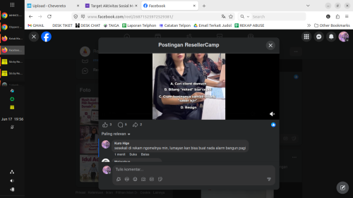 Screenshot-1097.png