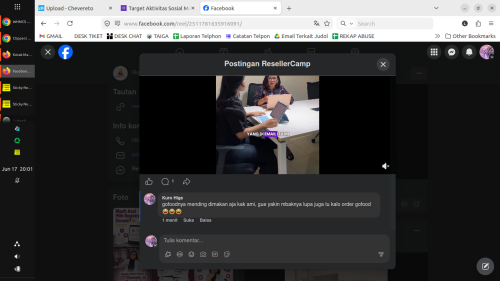 Screenshot-1098.png