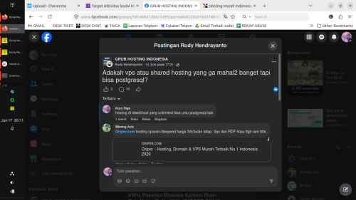 Screenshot-1102.png