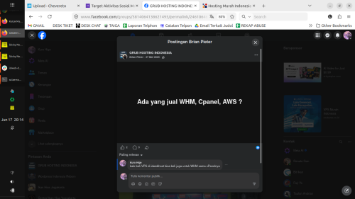 Screenshot-1103.png