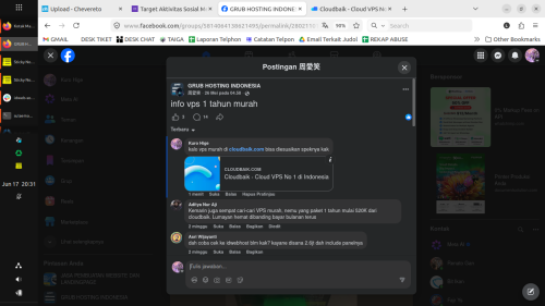 Screenshot-1104.png