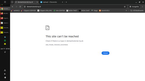 Screenshot-1105.png