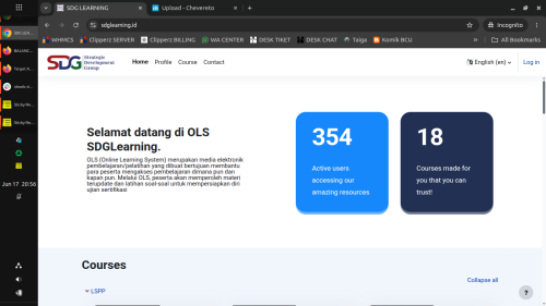 Screenshot-1106.png