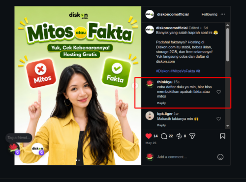 Screenshot-2.png