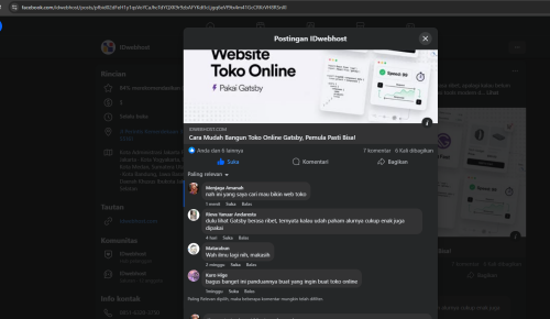 Screenshot-2026-06-18-064523.png