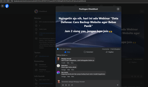 Screenshot-2026-06-18-065139.png