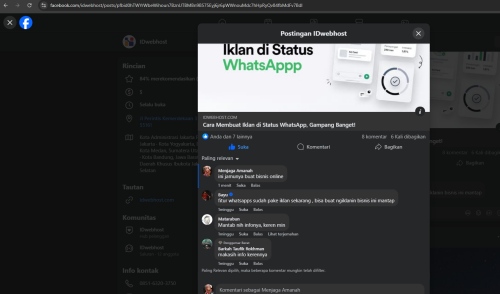 Screenshot-2026-06-18-065318.png