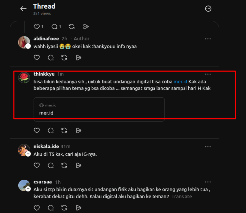 Screenshot-4.png