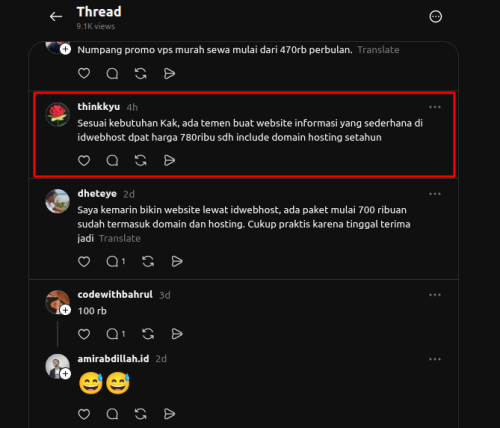 Screenshot-5.png
