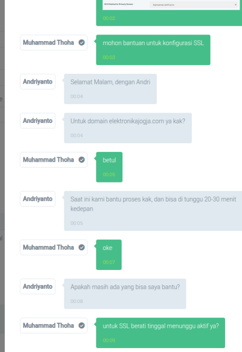 Screenshot-from-2026-06-17-11-26-18.png