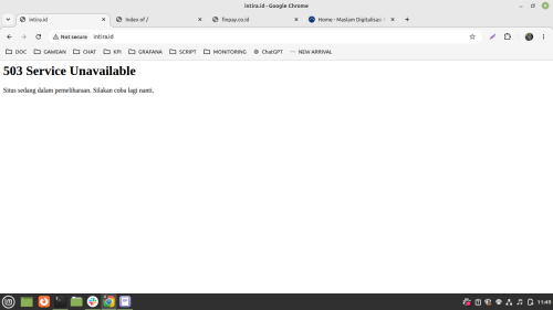 Screenshot-from-2026-06-17-11-49-54.png