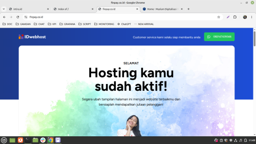 Screenshot-from-2026-06-17-11-49-59.png