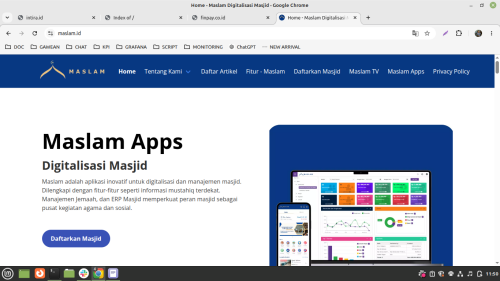 Screenshot-from-2026-06-17-11-50-02.png