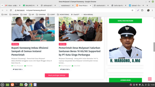 Screenshot-from-2026-06-17-11-52-46.png
