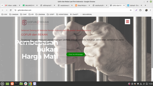 Screenshot-from-2026-06-17-11-52-52.png