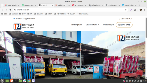 Screenshot-from-2026-06-17-11-55-14.png