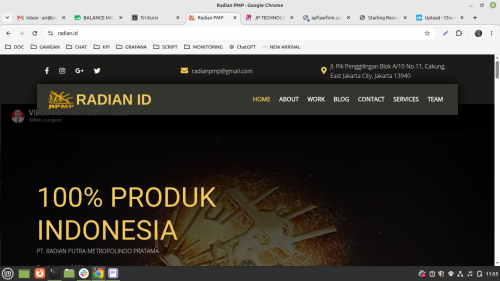 Screenshot-from-2026-06-17-11-55-17.png