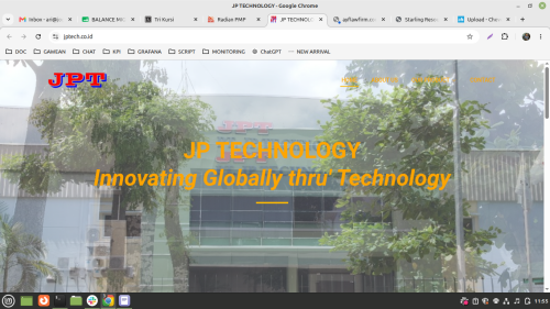 Screenshot-from-2026-06-17-11-55-26.png