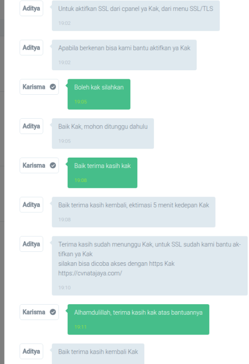 Screenshot-from-2026-06-17-11-55-43.png