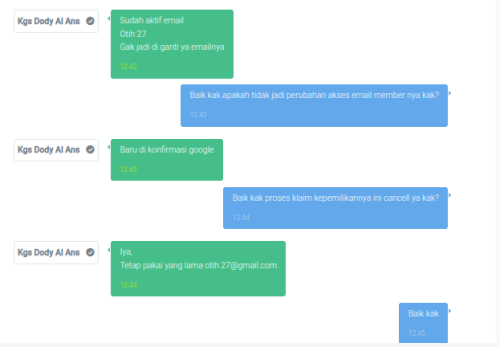 Screenshot-from-2026-06-17-12-47-38.png