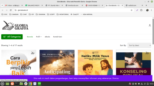 Screenshot-from-2026-06-17-14-12-56.png