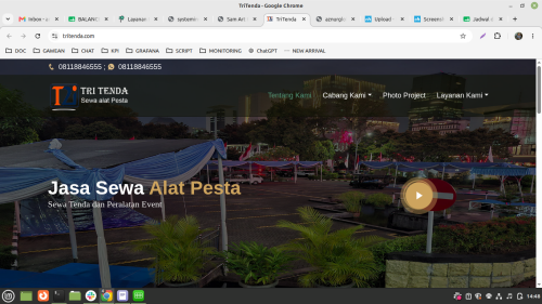 Screenshot-from-2026-06-17-14-48-26.png