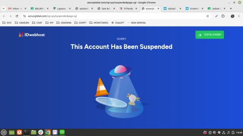 Screenshot-from-2026-06-17-14-48-28.png