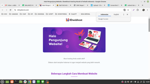 Screenshot-from-2026-06-17-16-09-57.png