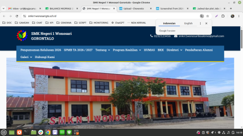 Screenshot-from-2026-06-17-16-10-04.png