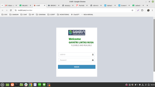 Screenshot-from-2026-06-17-16-14-03.png