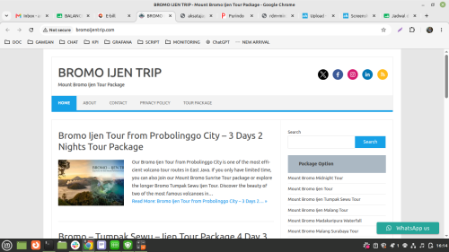 Screenshot-from-2026-06-17-16-14-06.png