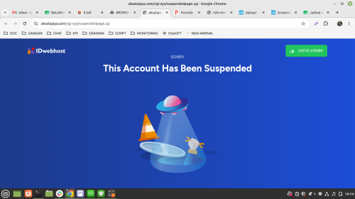 Screenshot-from-2026-06-17-16-14-09.png