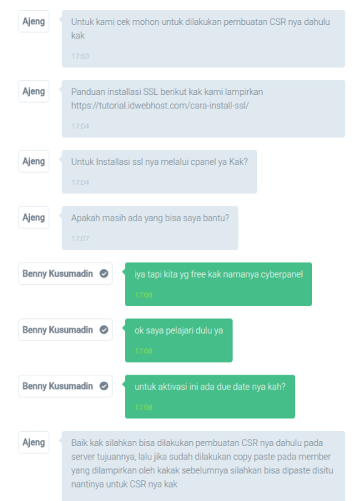 Screenshot-from-2026-06-18-09-18-49.png