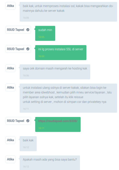 Screenshot-from-2026-06-18-10-14-19.png