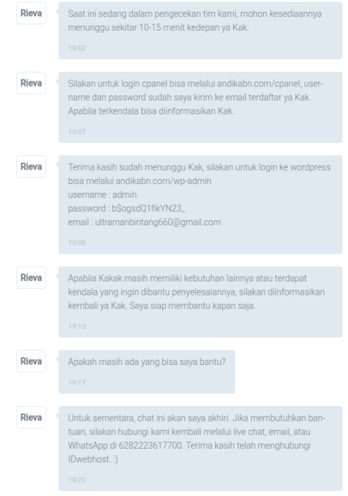 Screenshot-from-2026-06-18-10-21-15.png